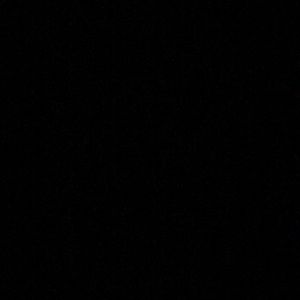 Meet your Posher, Kenzie